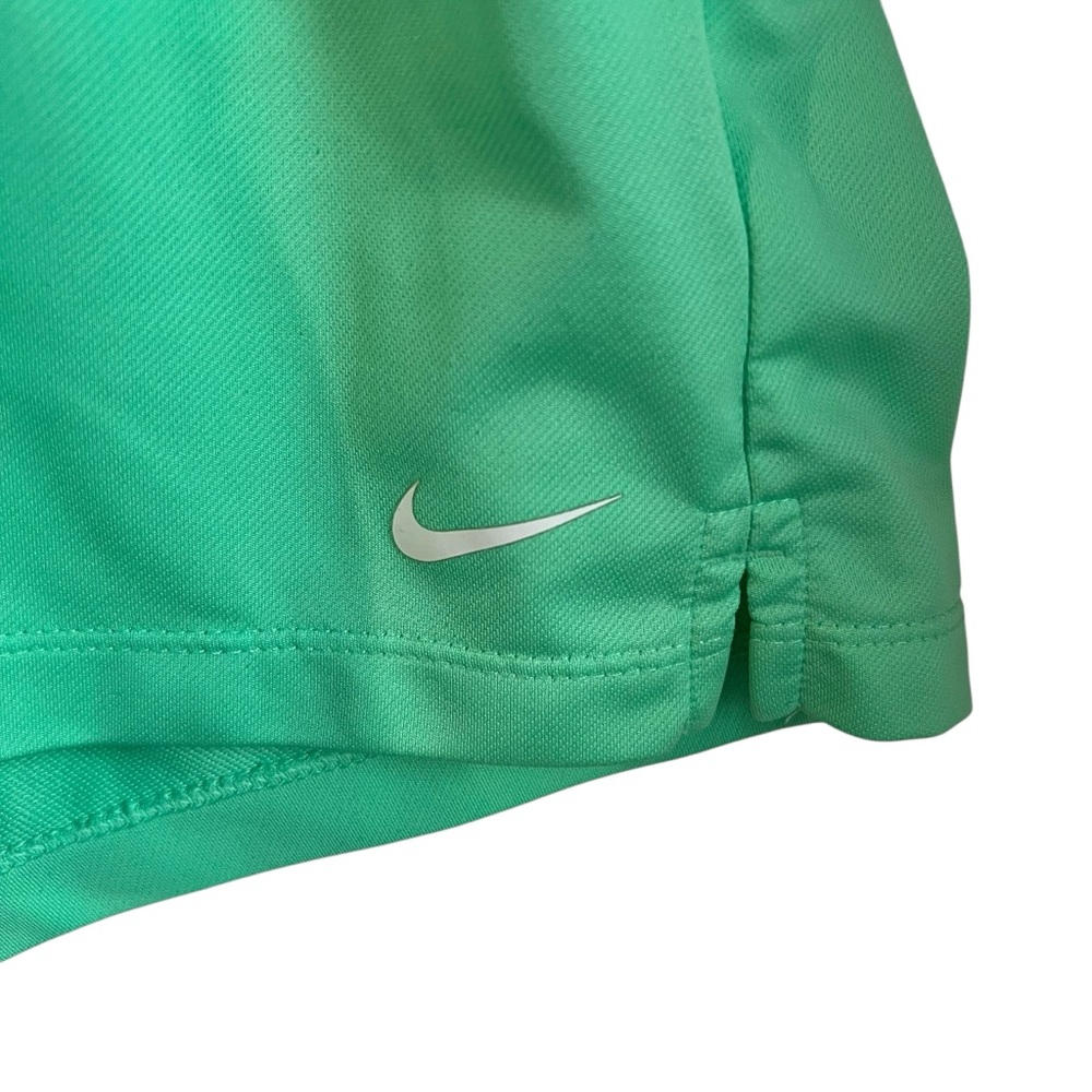 Nike Running Shorts Size XL - Picture 4 of 7
